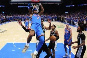 los-thunder-de-gilgeous-alexander-presumen-de-fondo-y-aplomo-para-responder-a-los-spurs