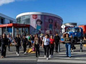 ocho-de-cada-10-puestos-de-trabajo-se-crearon-en-la-informalidad