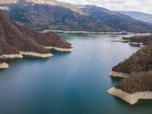 sedimentacion-en-presas:-el-reto-que-el-pais-busca-revertir