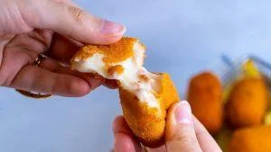 lidl-averigua-cual-es-la-mejor-tapa-de-espana:-las-croquetas