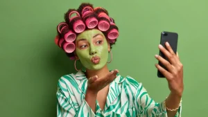 tiktok-shop-arrasa-en-espana-y-convierte-la-belleza-en-su-gran-motor-de-ventas