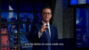 stephen-colbert-imagina-una-fabula-apocaliptica-en-su-ultimo-programa,-cancelado-despues-de-33-anos-tras-criticar-a-trump