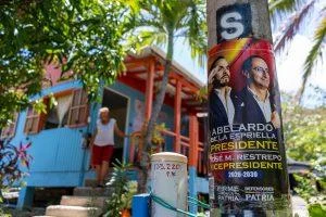 50.000-votos-en-el-ultimo-rincon-de-colombia