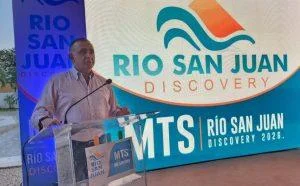 realizaran-‘expo-rio-san-juan-discovery-mts-2026’-para-impulsar-turismo