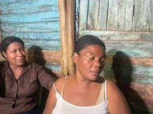 madre-de-adolescente-ultimada-dice-que-su-hija-no-denuncio-maltrato