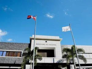 denuncian-supuestas-bancas-ilegales-en-los-alrededores-de-hacienda