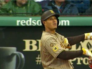 laureano-y-machado-guian-triunfo-de-los-padres-sobre-los-atleticos