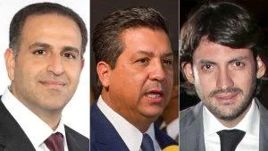 factureros,-ladrones-de-cuello-blanco,-narcos-y-un-politico-opositor:-las-extradiciones-prioritarias-de-mexico