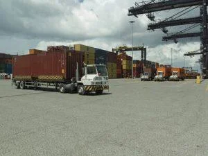 crece-la-participacion-femenina-en-el-sector-transporte