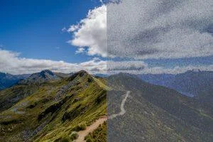 la-condena-silenciosa-de-la-“nieve-visual”:-un-3%-de-la-poblacion-mundial-ve-el-mundo-con-interferencias