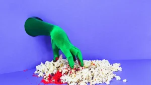 microdramas:-el-formato-que-esta-cambiando-la-publicidad-global-de-las-marcas