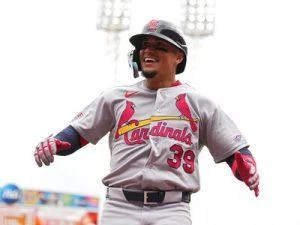 mlb:-bryan-torres-debuta-con-jonron-a-los-28-anos