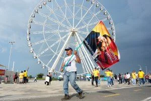 la-semana-en-la-que-colombia-decide-si-la-derecha-tradicional-cede-el-paso-a-una-mas-radical