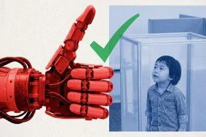 china-tiene-clarisimo-que-el-futuro-de-la-educacion-pasa-por-la-ia,-asi-que-va-a-exigir-a-sus-profesores-que-tengan-conocimientos