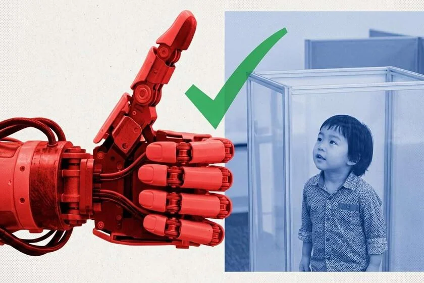 china-tiene-clarisimo-que-el-futuro-de-la-educacion-pasa-por-la-ia,-asi-que-va-a-exigir-a-sus-profesores-que-tengan-conocimientos