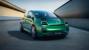 renault-demuestra-por-que-la-estetica-vuelve-a-ser-el-gran-driver-de-compra-con-el-nuevo-twingo-e-tech-electrico