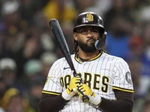 fernando-tatis-jr.-apelara-fallo-que-le-obliga-pagar-us$34-millones