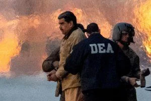 maduro-se-enfrenta-a-una-nueva-investigacion-penal-por-parte-de-la-fiscalia-de-miami