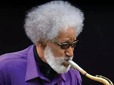 adios-a-la-leyenda-del-jazz-sonny-rollins-a-los-95-anos-de-edad
