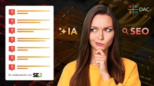 seo-tradicional-vs-llms:-¿estan-las-marcas-enfocandose-en-el-problema-equivocado?