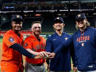 astros:-imai-se-une-a-okert-y-santa-en-18vo-no-hitter-en-la-historia