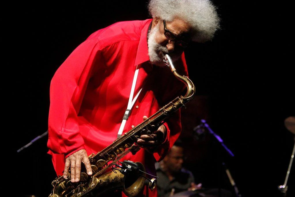 muere-a-los-95-anos-sonny-rollins,-gigante-del-jazz-y-coloso-del-saxofon