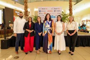 gestur-realizara-“verano-de-madres-2026”-con-financiamiento-de-vacaciones