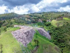 vertedero-empana-la-imagen-ecoturistica-de-constanza