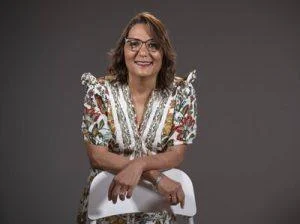minerva-del-risco-y-“mar-de-palabras”-como-hub-del-pensamiento
