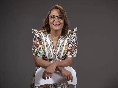 minerva-del-risco-y-“mar-de-palabras”-como-hub-del-pensamiento