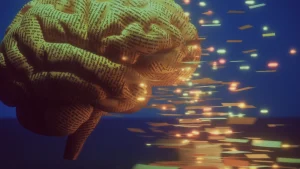 la-mitad-de-la-generacion-z-lo-confirma:-la-ia-les-esta-fagocitando-el-cerebro