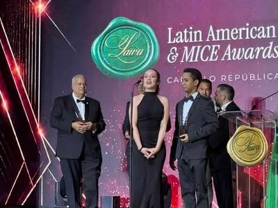 reconocen-a-the-bridal-content-rd-en-los-premios-lawa-2026