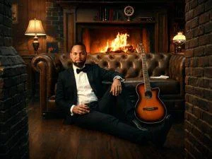 el-bachatero-jo-c-regresa-a-la-musica-con-un-tema-sobre-el-desamor
