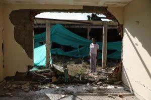 colombia-elige-a-su-proximo-presidente-en-medio-de-una-violencia-recrudecida