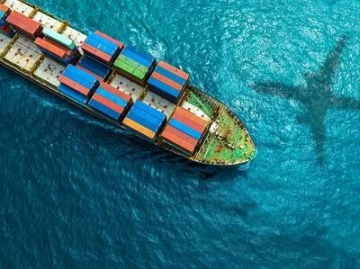 los-productos-mas-importados-por-republica-dominicana