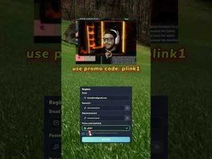 legjobb-online-kaszino-regisztracios-lepesei-2025-re