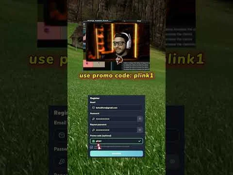 legjobb-online-kaszino-regisztracios-lepesei-2025-re