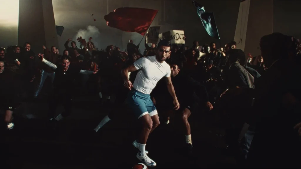 la-presion-es-la-fuerza-que-aupa-a-los-futbolistas-a-la-cima-en-esta-epica-campana-de-under-armour