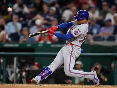 juan-soto-cruza-el-ecuador-hacia-los-500-jonrones-a-toda-velocidad