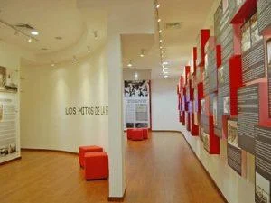 museo-memorial-de-la-resistencia-revive-heridas-historicas