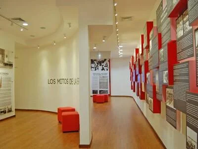 museo-memorial-de-la-resistencia-revive-heridas-historicas
