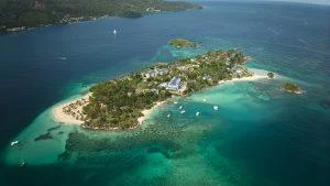 eco-bahia-destaca-proyecto-ecologico-de-cayo-levantado