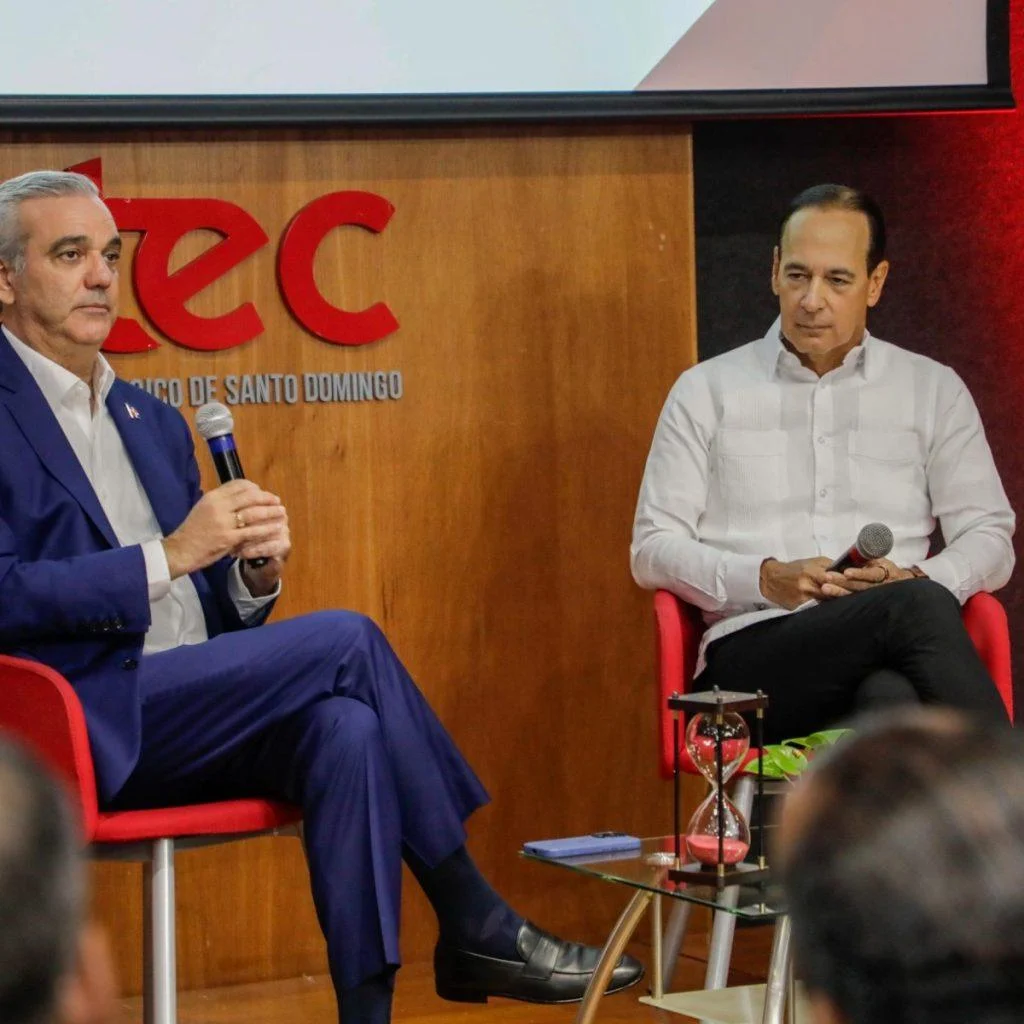 abinader-destaca-en-intec-que-desarrollo-economico-debe-ir-acompanado-de-justicia-social