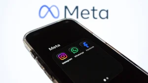 meta-lanza-versiones-«vitaminadas»-de-pago-de-instagram,-facebook-y-whatsapp