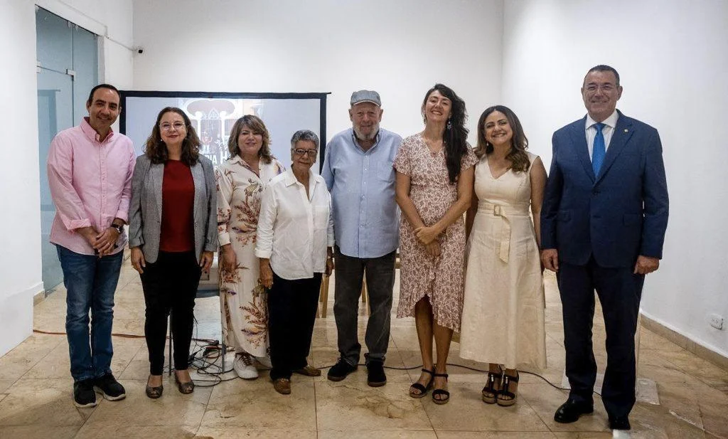 ctsd-realizara-taller-de-fotografia-ambiental-en-la-ciudad-colonial