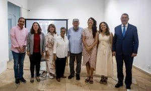 ctsd-realizara-taller-de-fotografia-ambiental-en-la-ciudad-colonial