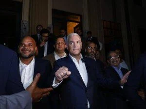 tras-recibir-auto-no-ha-lugar,-gonzalo-castillo-dice-que-“va-con-to”