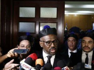 mp-apelara-el-no-ha-lugar-a-favor-de-gonzalo-y-peralta