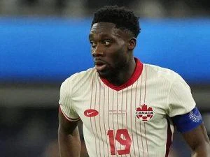 mundial-2026:-alphonso-davies-entra-en-la-lista-de-canada