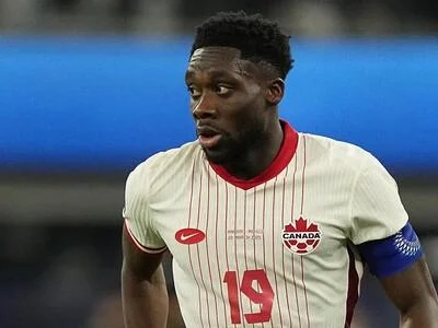 mundial-2026:-alphonso-davies-entra-en-la-lista-de-canada